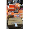 Image 1 : 9-Lionel Train Accessories - 9 X $