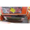 Image 2 : 10-Lionel Train Cars - 10 X $