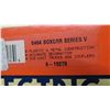 Image 2 : 9-Lionel Train Cars - 9 X $