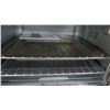 Image 2 : Oster S/S Toaster Oven