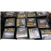 Image 3 : 26-Sports Collector Bobble Heads - 26 X $