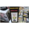 Image 4 : 26-Sports Collector Bobble Heads - 26 X $