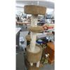 Image 1 : Cat Tree