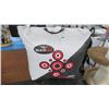 Image 1 : Blackout Crossbow Target