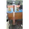 Image 1 : Health O Meter Floor Scale