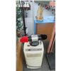 Image 1 : Haier Portable A/C Unit, Shoe Shine