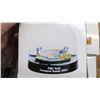 Image 2 : 4-Pirates Snowglobes - 4 X $