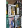 Image 2 : 11-Die Cast Large Collector Car - 11 X $