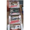 Image 3 : 11-Die Cast Large Collector Car - 11 X $