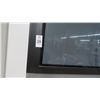 Image 2 : LG Approx 50" HD Flatscreen TV