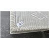 Image 2 : White Wicker Chest