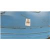 Image 2 : Blue Chest of Drawers