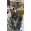 Image 1 : Eureka Vacuum