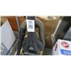 Image 2 : Eureka Vacuum