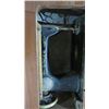 Image 2 : Vintage Singer Sewing Machine Cabinet