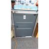 Image 1 : Frigidaire Ref. Merchandiser