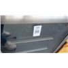 Image 2 : Frigidaire Ref. Merchandiser