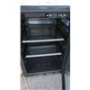 Image 3 : Frigidaire Ref. Merchandiser