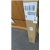 Image 1 : Curtain Rods (2)