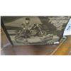 Image 2 : Harley Davidson Figurine