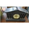 Image 1 : Mantle Clock