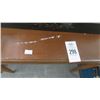 Image 2 : Small Table