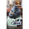 Image 1 : Bilt Model Techno 2.0 Modular Helmet