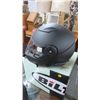 Image 1 : Bilt Model Techno 2.0 Modular Helmet