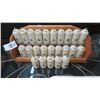 Image 1 : Lenox The Love Spice Garden w/Rack