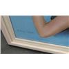 Image 8 : 7-Framed or Unframed Oil On Canvas - 7 X $