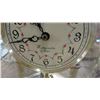 Image 2 : Annniversary Clock (Battery)