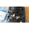 Image 2 : 3-Homedics, Remington & Wahl Hair Clippers - 3 X $