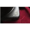 Image 2 : Canon Digital Camera w/Carry Case SX520 HS