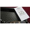 Image 2 : 7-Ray Ban Sunglasses - 7 X $