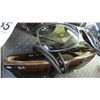 Image 2 : 9-Ray Ban Sunglasses - 9 X $
