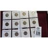 Image 1 : Lot of Nickels