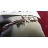 Image 2 : Sterling Silver Starfish Bracelet 9g