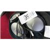 Image 1 : Bose Headphones