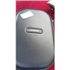 Image 2 : Bose Headphones