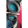 Image 3 : Bose Headphones