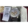 Image 1 : Reproduction Breitling Watch