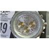 Image 2 : Reproduction Breitling Watch