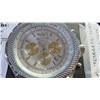 Image 3 : Reproduction Breitling Watch