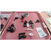 Image 1 : Loose Wireless Earbuds