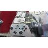 Image 1 : X-Box Game Console