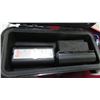 Image 2 : Storage Case w/2 Batteries