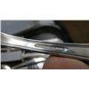 Image 2 : Silverplate Utensils