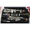 Image 2 : Clarinet