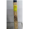 Image 2 : Autographed Baseball Bat Signed Willie Spangar