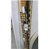 Image 2 : Autographed Hockey Sticks (5)